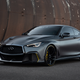 Image for article titled Confirmed: Infiniti Q60 Production To End in 2023
